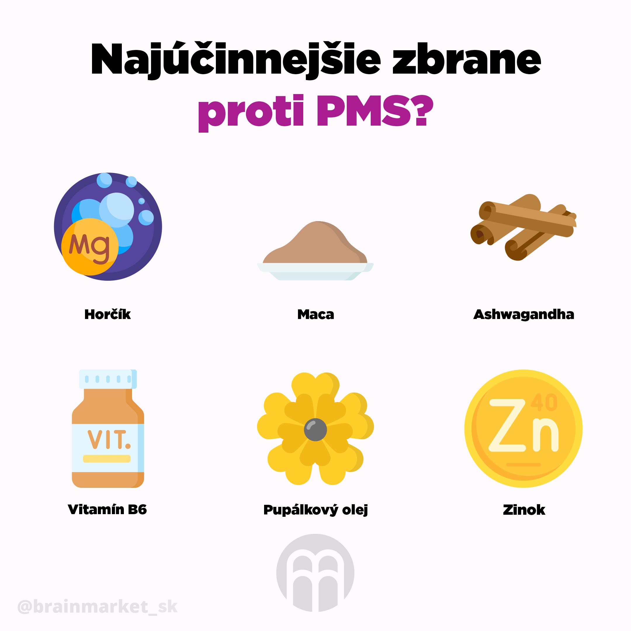 nejucinejsi_zbrane_proti_pms_infografika_brainmarket_cz